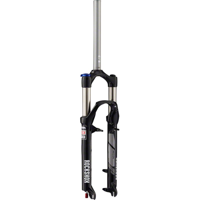 Rockshox Recon Silver