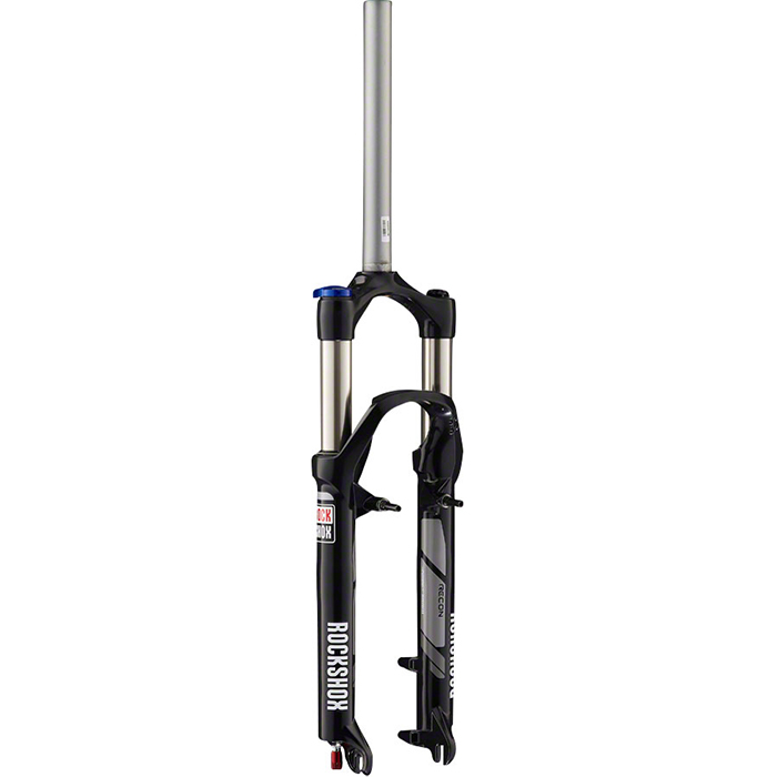 RockShox Recon Silver 26