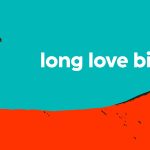 Long Love Bike Parks