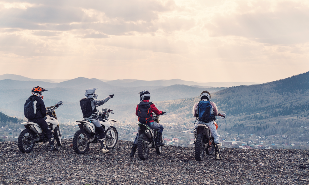 adobestock_508364163