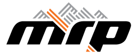 MRP