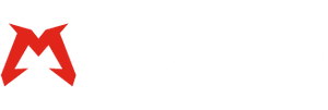 Marzocchi