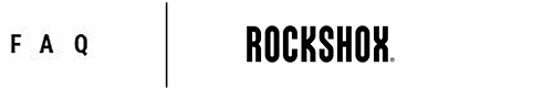 RockShox
