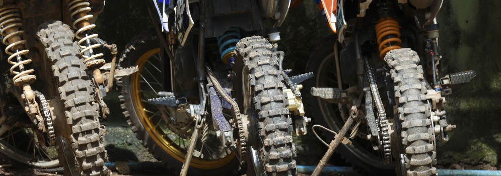 adobestock_1775309598