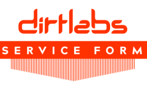 dirtlabs